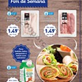 Antevisão Folheto ALDI Promoções a partir de 4 setembro d10019.jpg